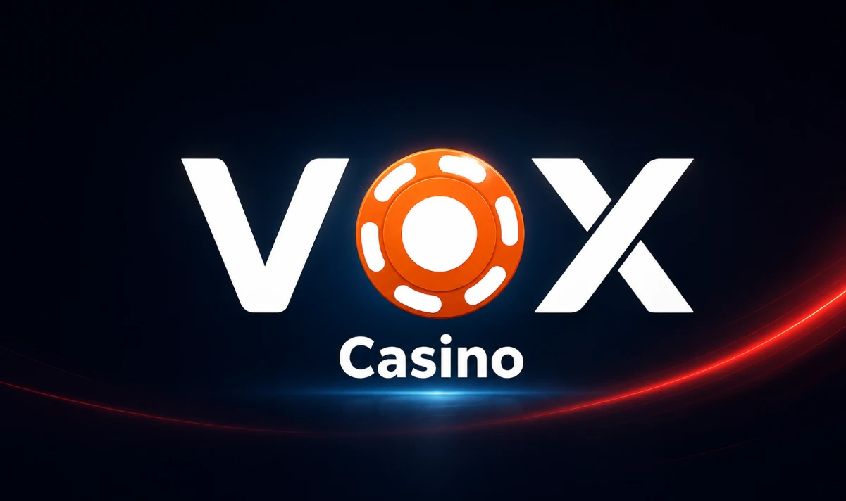 Vox Casino