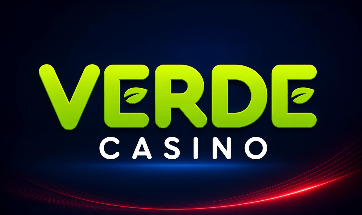 Verde Casino