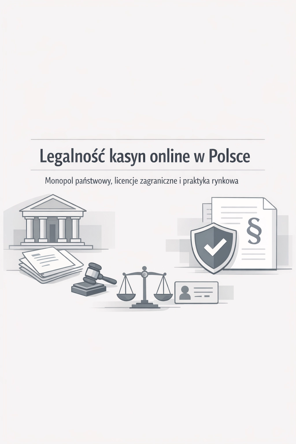 TOP-11 Kasyn dla Polskich Graczy